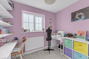 Photo 25- click for photo gallery